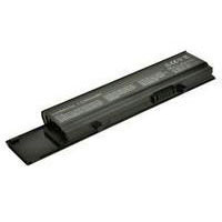 2-power CBI3221A